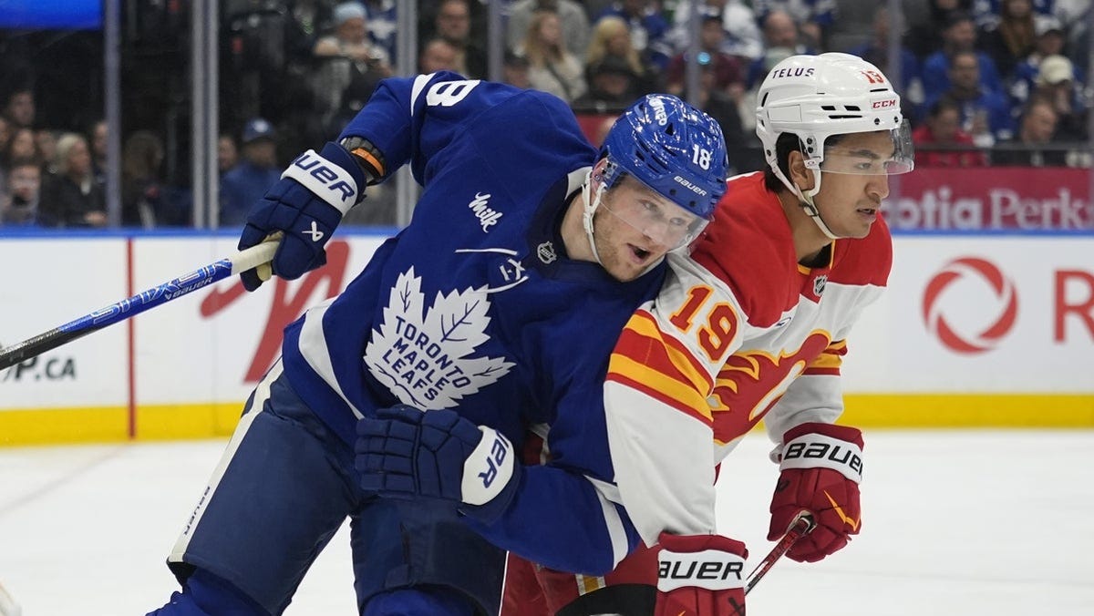 Injured Players, Inactives, Latest Injury Updates