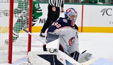Maple Leafs at Blue Jackets odds, picks and predictions