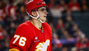 Injured Players, Inactives, Latest Injury Updates