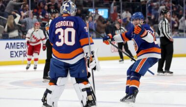 Injured Players, Inactives, Latest Injury Updates