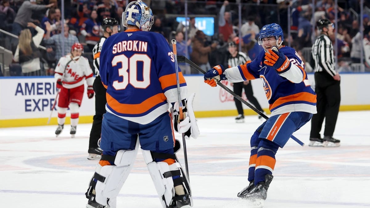 Injured Players, Inactives, Latest Injury Updates