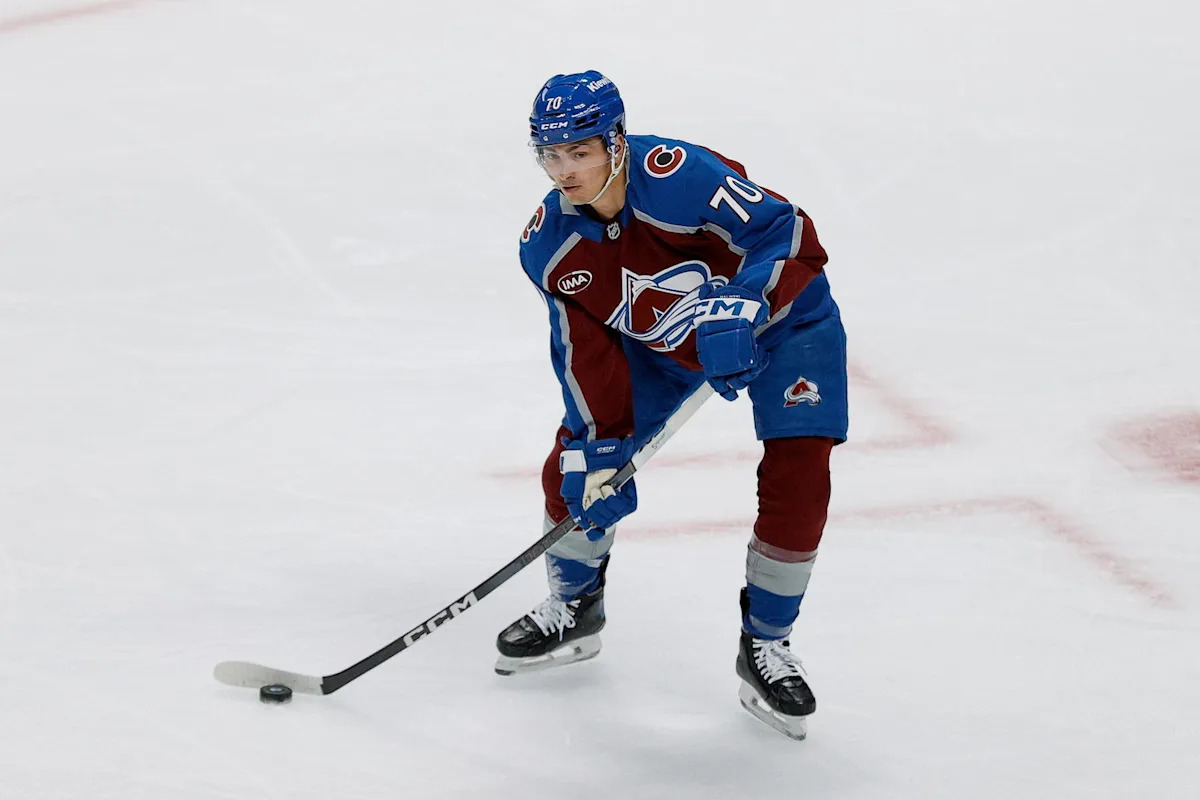 Download app from appStore