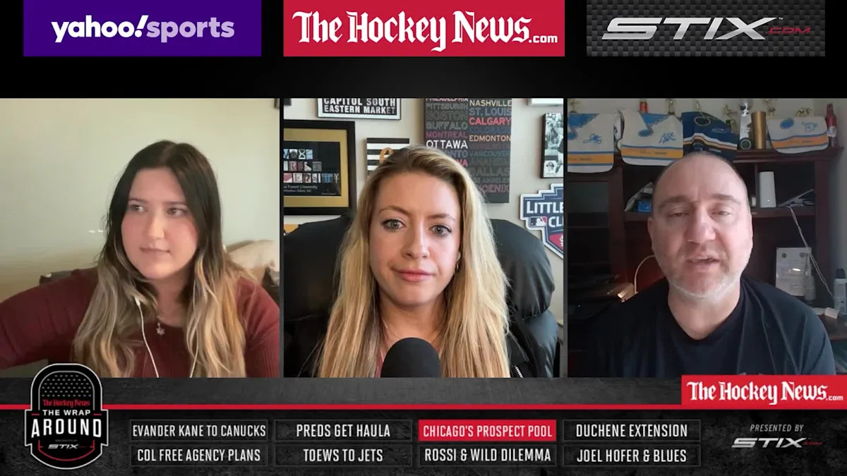 Bengals trade for veteran QB Joe Flacco