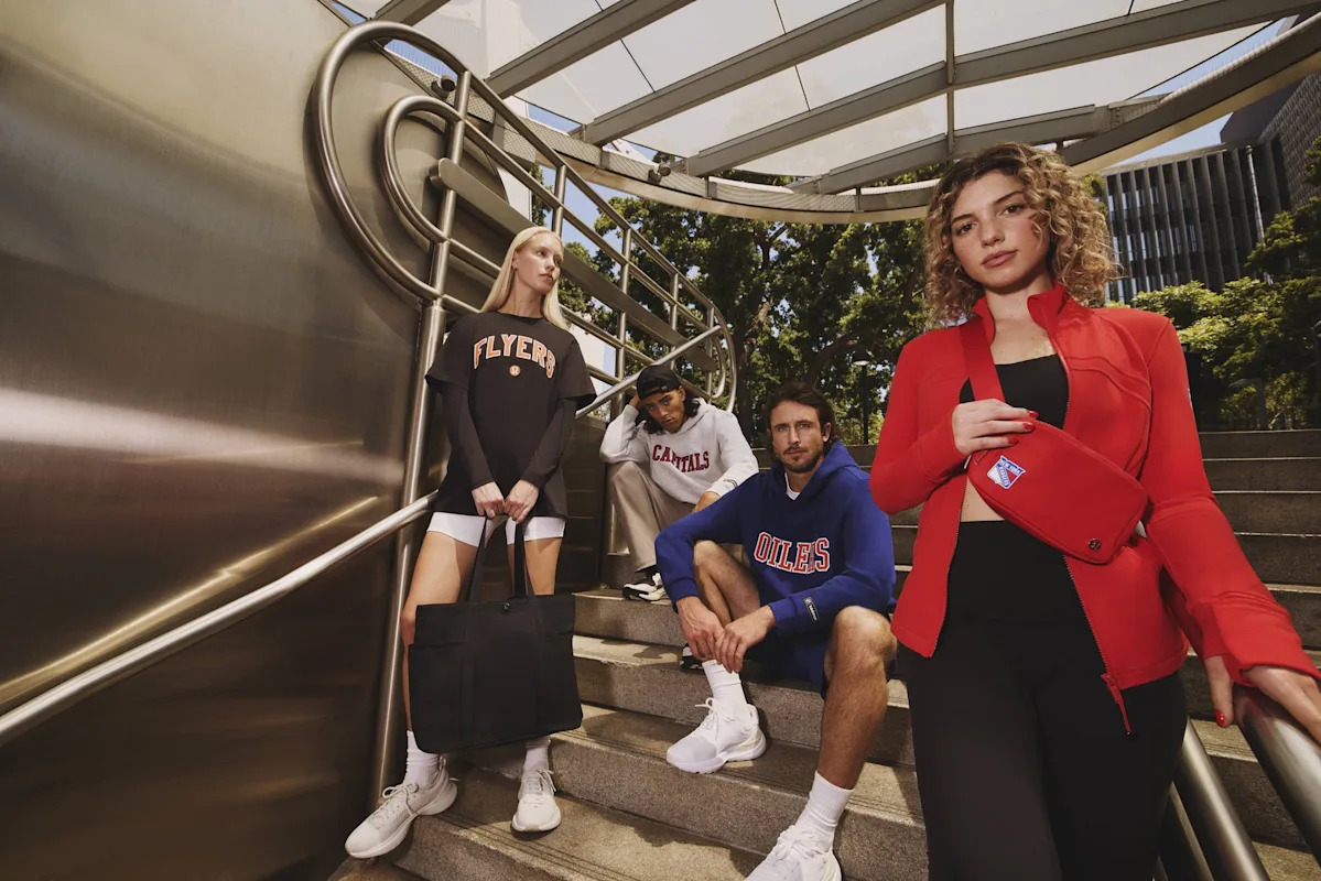 Download app from appStore