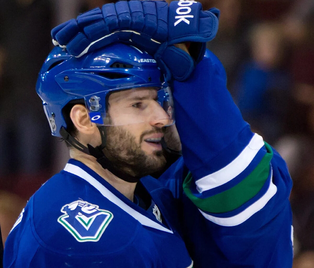 Download app from appStore