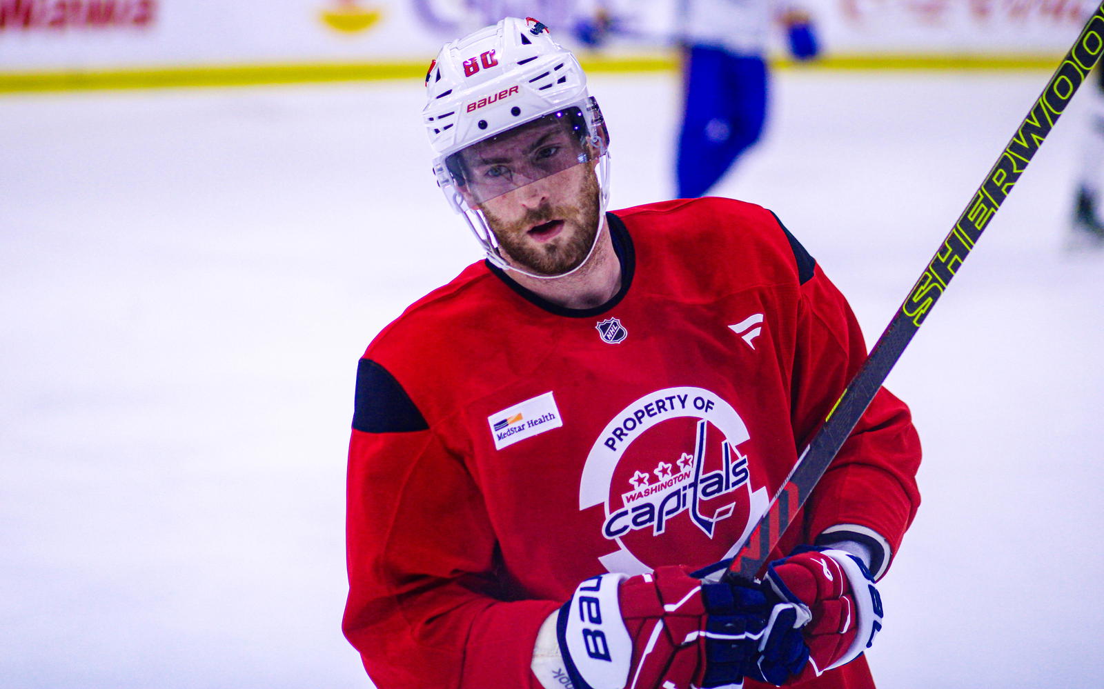 Powered by Roundtable