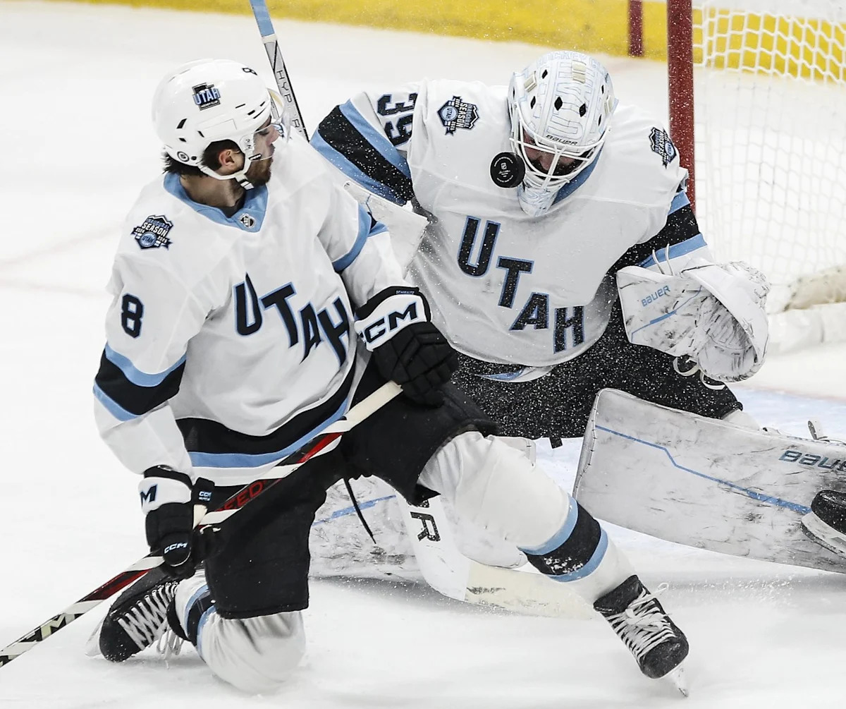 Download app from appStore