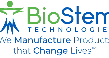 BioStem Technologies to Present at Two Upcoming Investor Conferences
