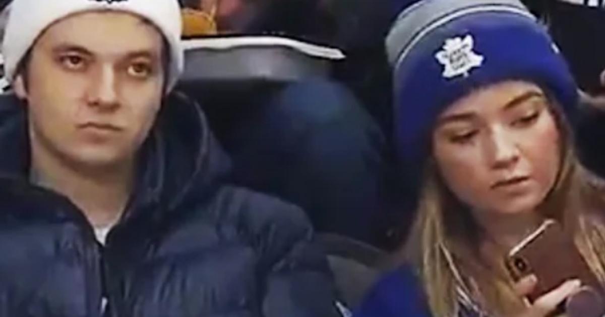 Outrage over NHL’s scheduling after just 4 days into 2025-26 season