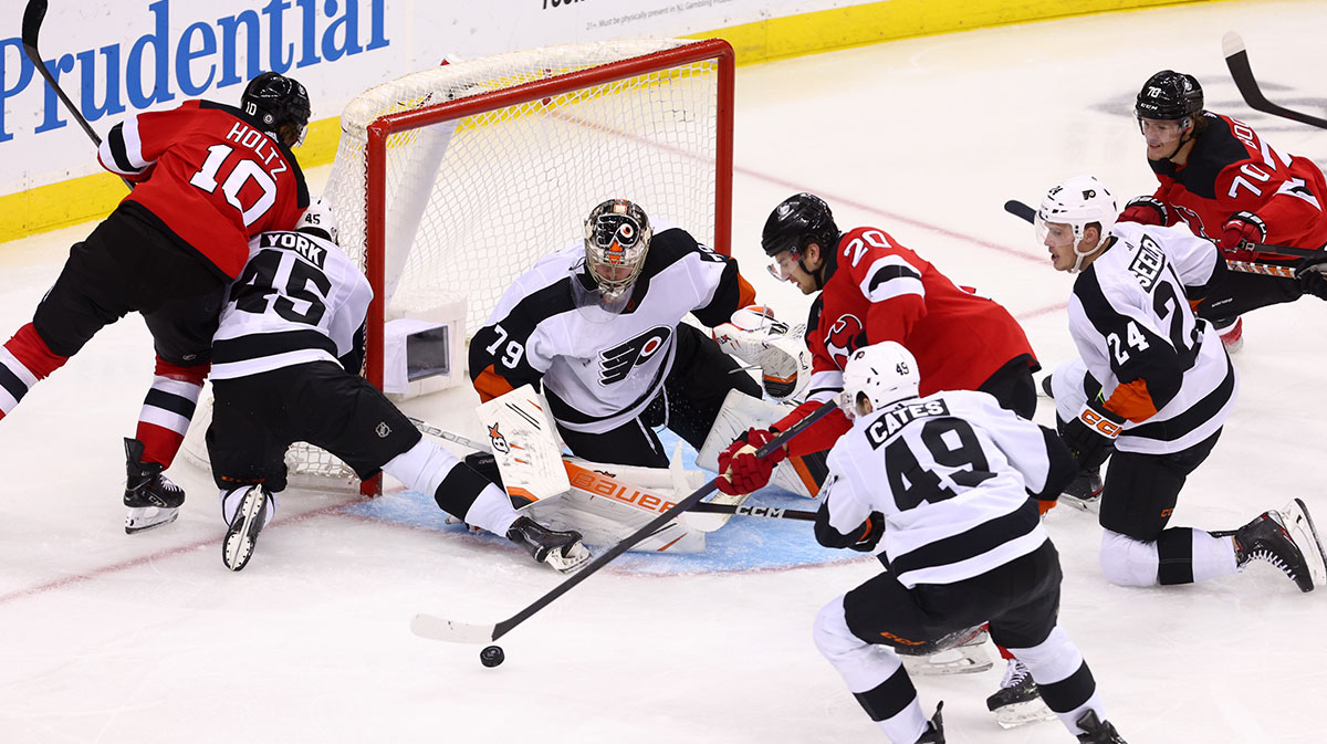 Download app from appStore