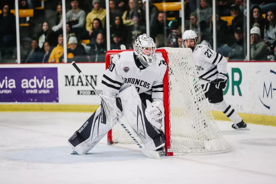 LA Kings Prospect Update - Week 10/13