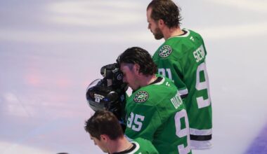 TV/streaming info and more for home game No. 2