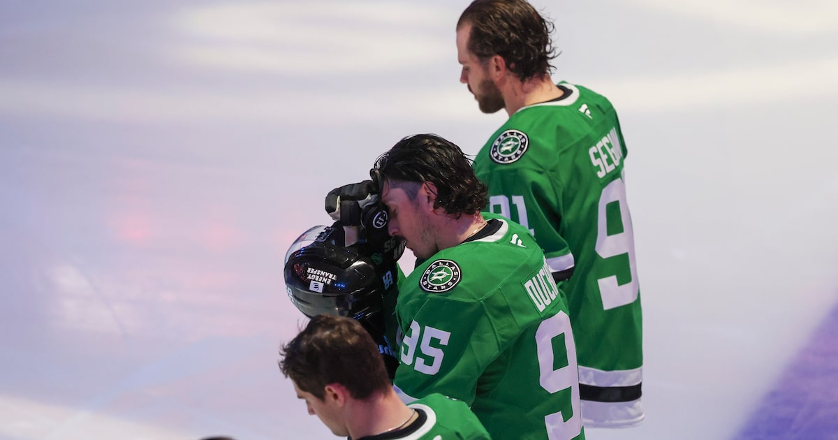 TV/streaming info and more for home game No. 2