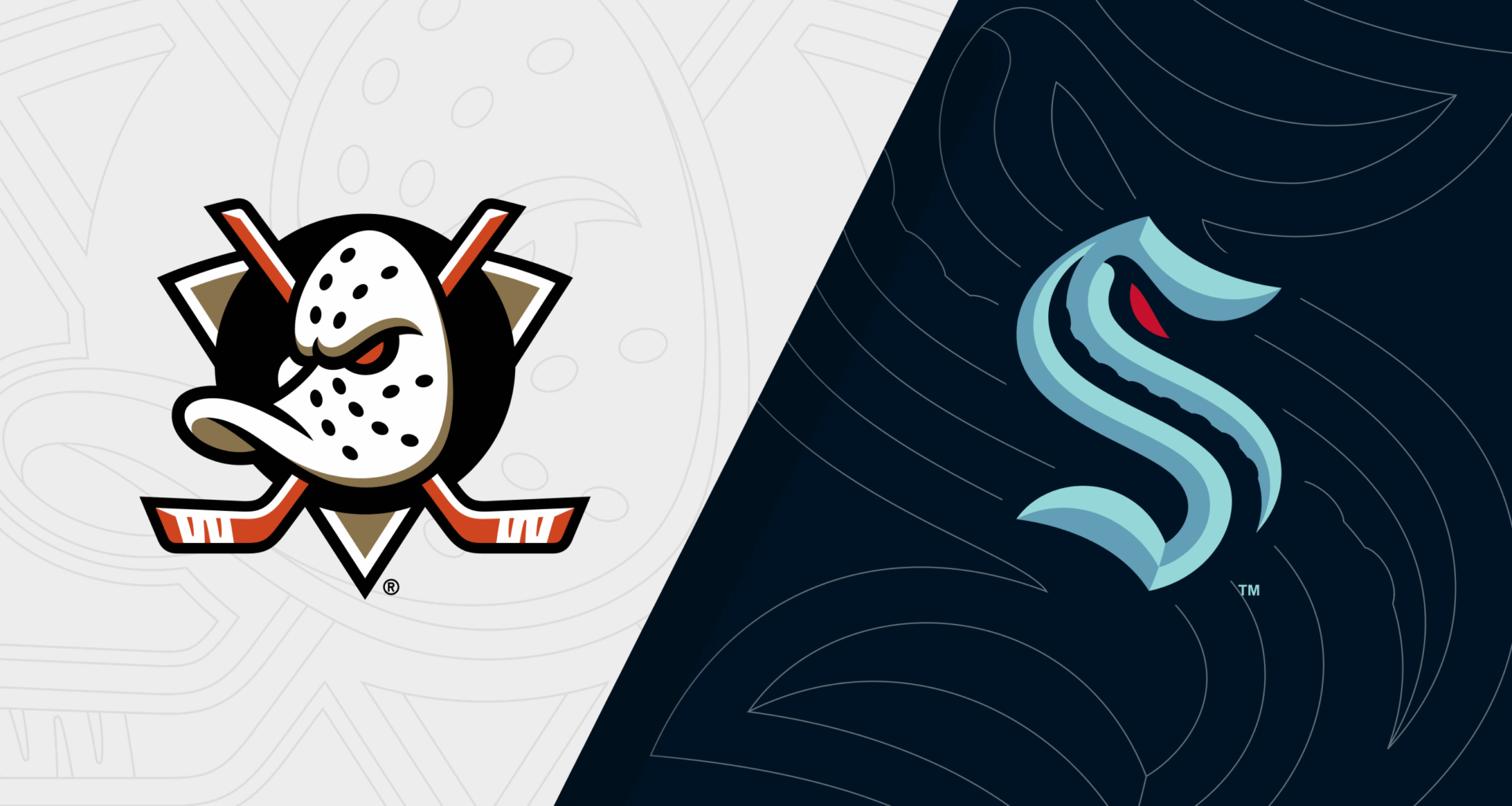 Anaheim Ducks - Seattle Kraken - Oct 9, 2025