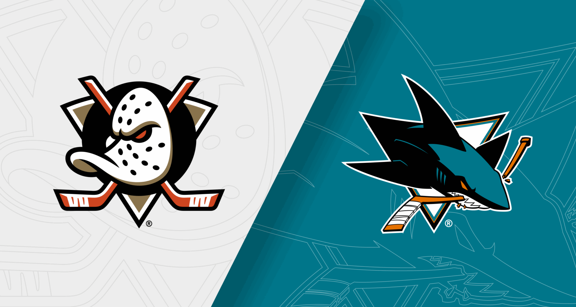 Anaheim Ducks - San Jose Sharks - Oct 1, 2025