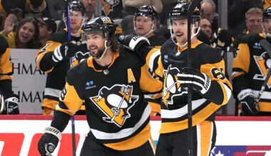 Managing Veterans; Hallander's Stay, & Free Candy!