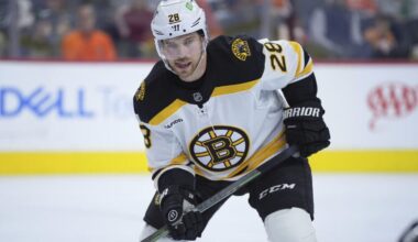 elias-lindholm-boston-bruins