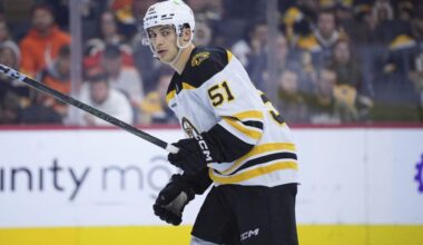 boston-bruins-poitras