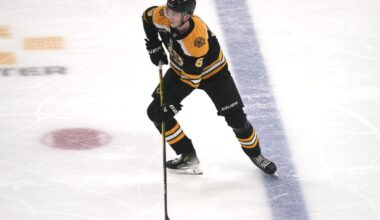 boston-bruins-mason-lohrei