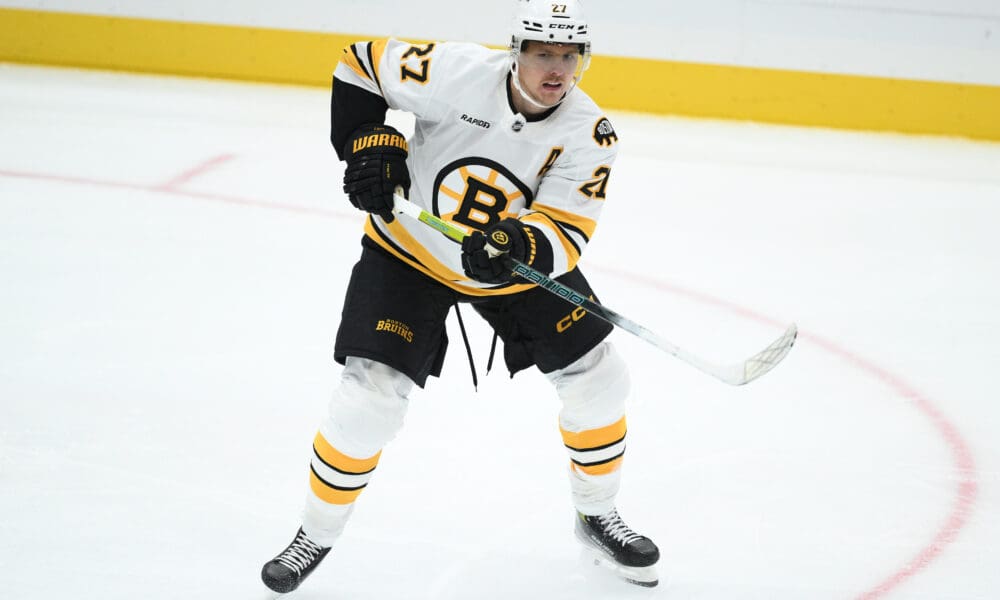 boston-bruins-hampus-lindholm