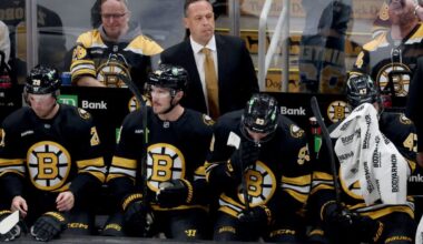 boston-bruins-marco-sturm