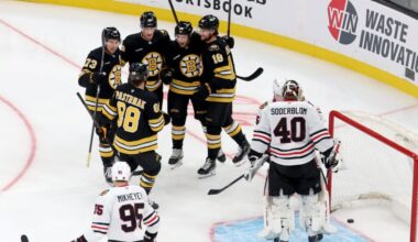 boston-bruins-chicago-blackhawks
