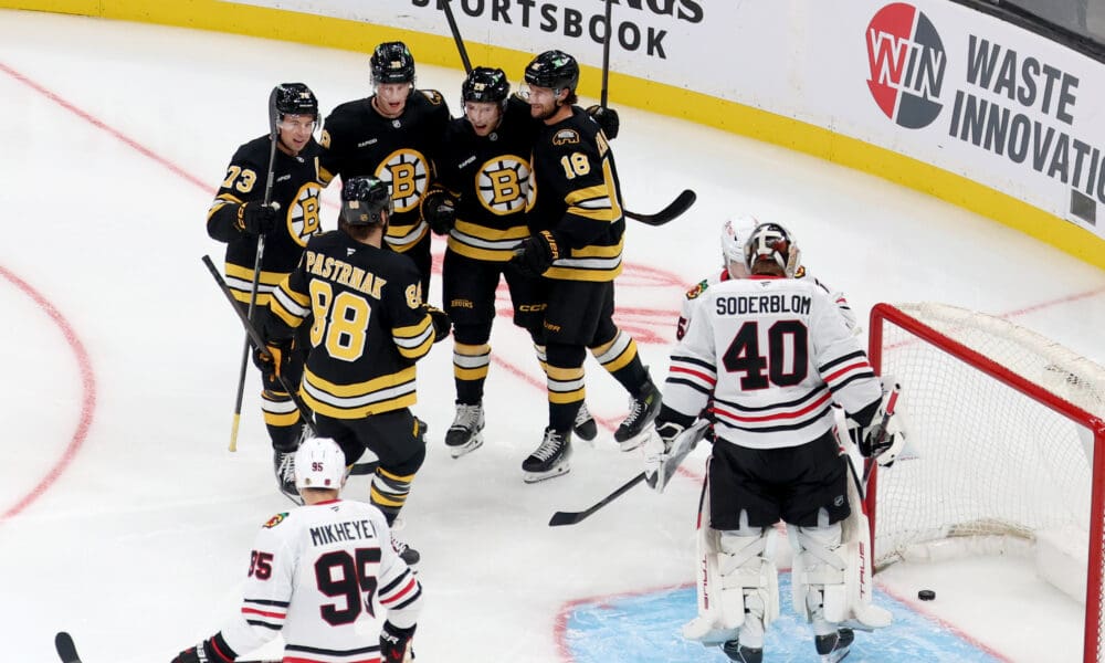 boston-bruins-chicago-blackhawks