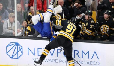 boston-bruins-buffalo-sabres