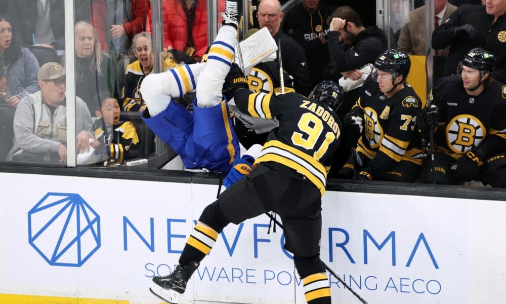 boston-bruins-buffalo-sabres