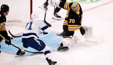 boston-bruins-tampa-bay-lightning