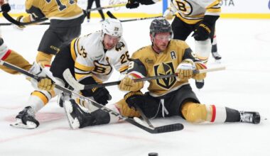boston-bruins-vegas-golden-knights