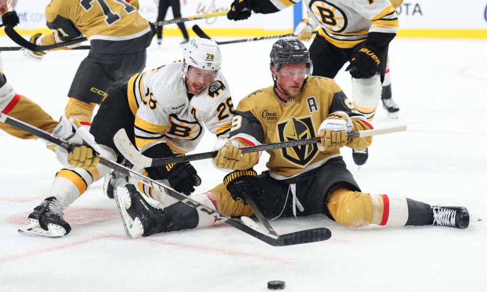 boston-bruins-vegas-golden-knights