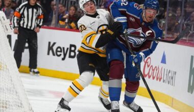 boston-bruins-colorado-avalanche