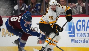 boston-bruins-colorado-avalanche