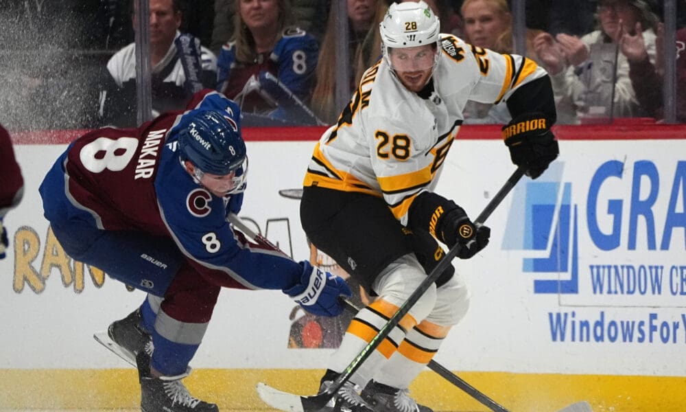 boston-bruins-colorado-avalanche