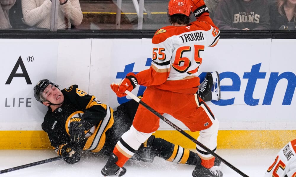 boston-bruins-anaheim-ducks