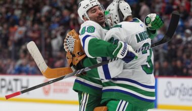 Whalers face Nordiques (sort of)