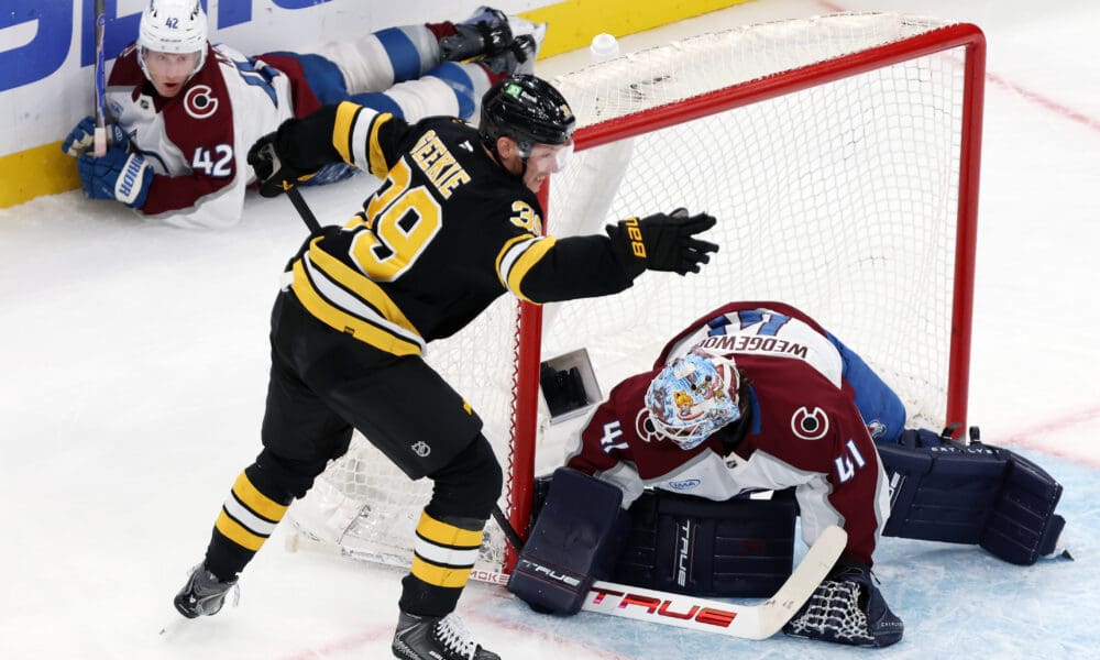 boston-bruins-colorado-avalanche