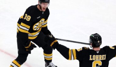 boston-bruins