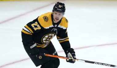hampus-lindholm-boston-bruins