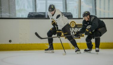 boston-bruins-casey-mittelstadt