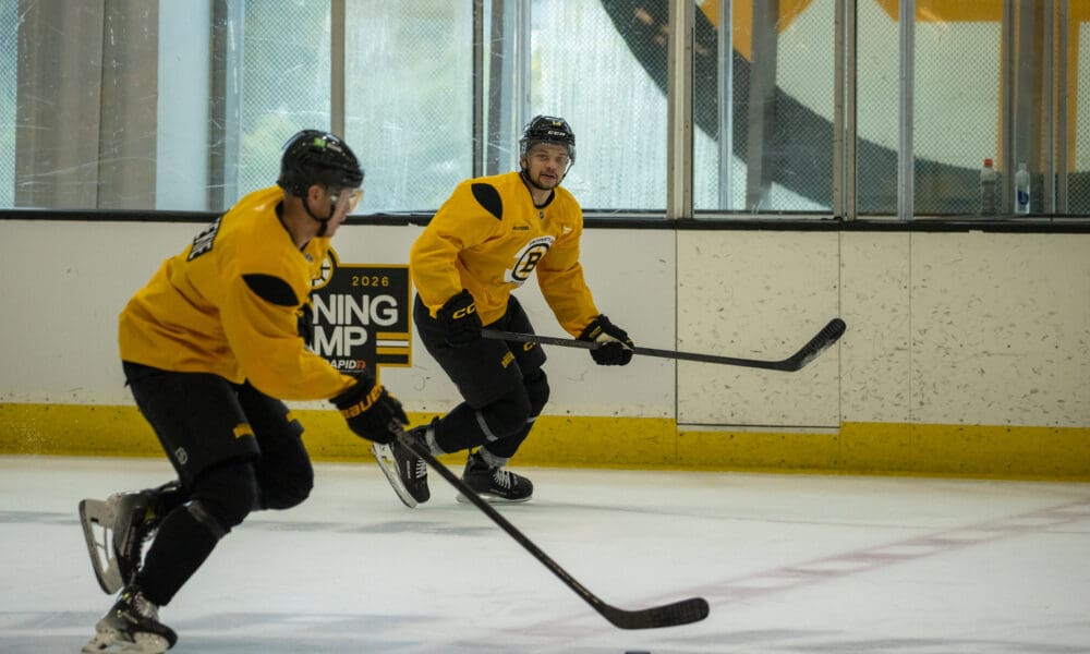 boston-bruins-matej-blumel