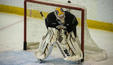 boston-bruins-michael-dipietro