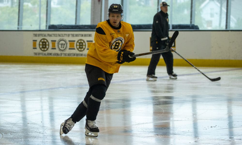 boston-bruins-fabian-lysell