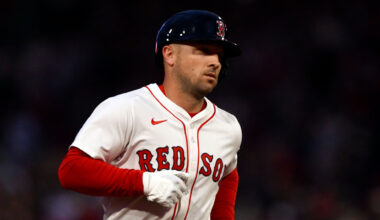 Bombshell Report Confirms Alex Bregman Opt-Out Rumors