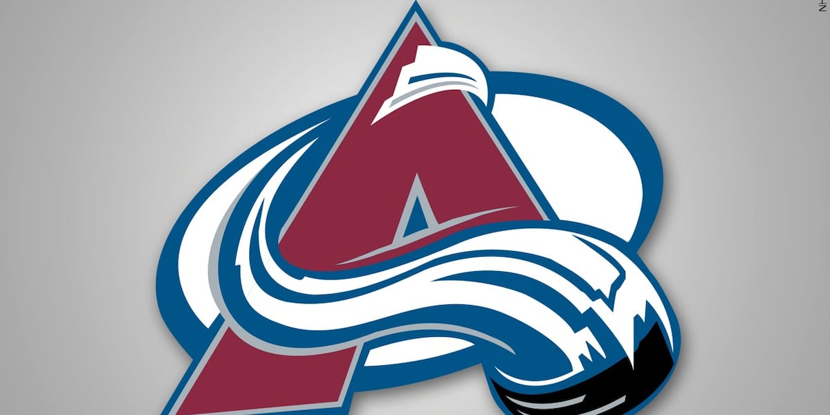 Erik Johnson announces retirement from Colorado Avalanche, NHL after 17 seasons