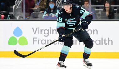 Down on the Farm – Firebirds drop the puck on the 2025-26 season