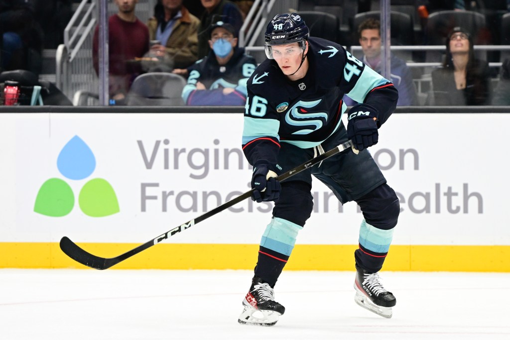 Down on the Farm – Firebirds drop the puck on the 2025-26 season