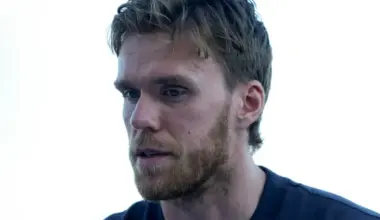 NHL News: Connor McDavid’s Oilers make final decision on former Panthers’ draft selection