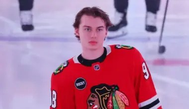 NHL News: Connor Bedard’s Blackhawks take a chance on Sidney Crosby’s Penguins castoff after tryout period